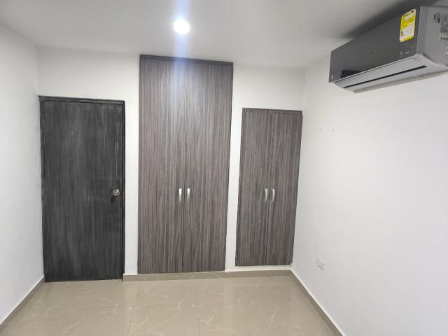 Casa En Venta En Santa Marta En Via Bonda V346255