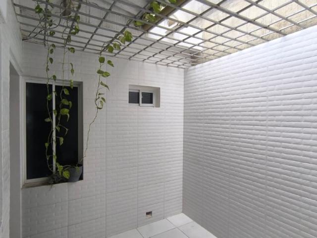 Casa En Venta En Santa Marta En Via Bonda V346255