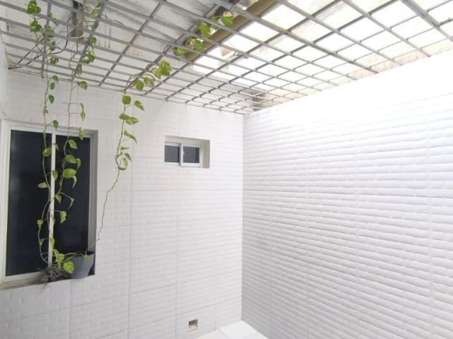 Casa En Venta En Santa Marta En Via Bonda V346255