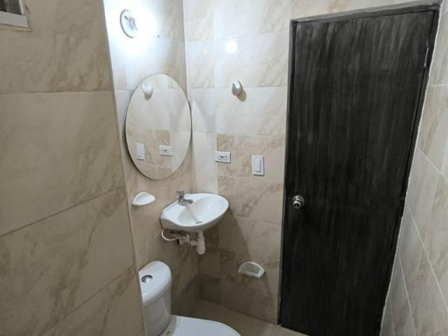 Casa En Venta En Santa Marta En Via Bonda V346255