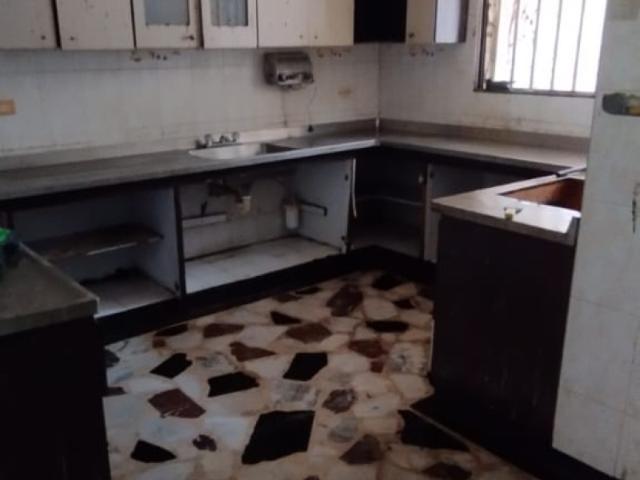 Casa En Venta En Santa Marta V308510