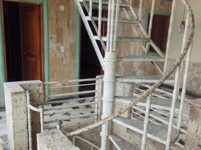 Casa En Venta En Santa Marta V308510