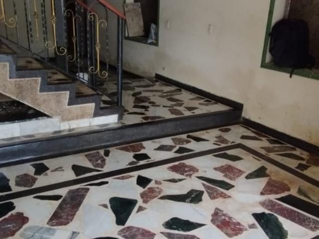 Casa En Venta En Santa Marta V308510