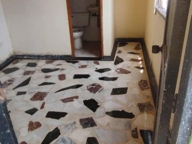 Casa En Venta En Santa Marta V308510