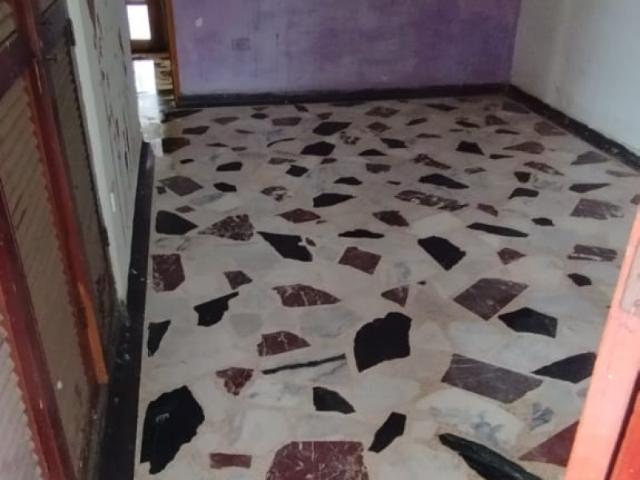 Casa En Venta En Santa Marta V308510