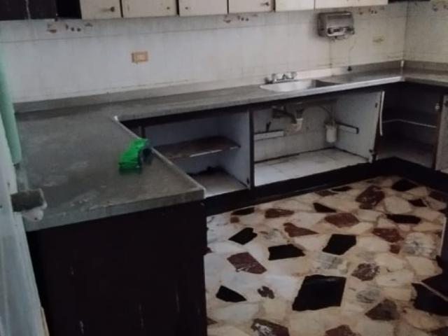 Casa En Venta En Santa Marta V308510