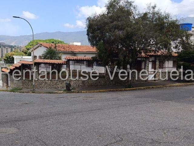 Casa en venta en Boca De Uchire, Distrito Capital