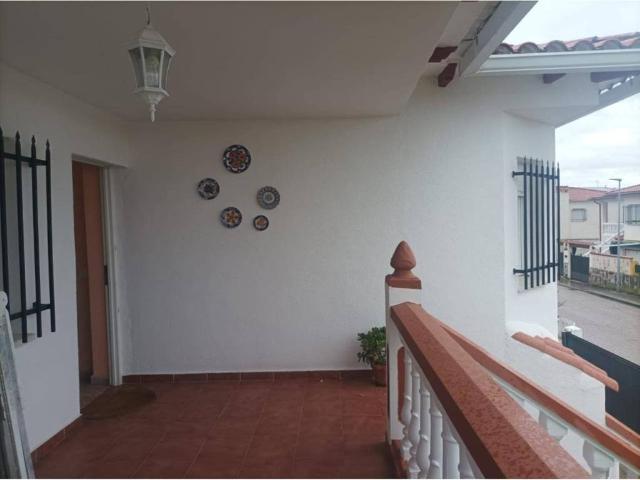 Casa en venta en Santa Olalla, Castilla-La Mancha