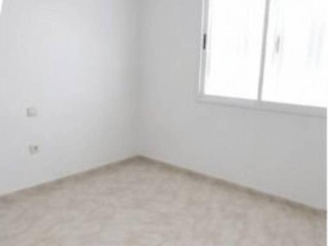 Casa en venta en Santa Olalla, Castilla-La Mancha