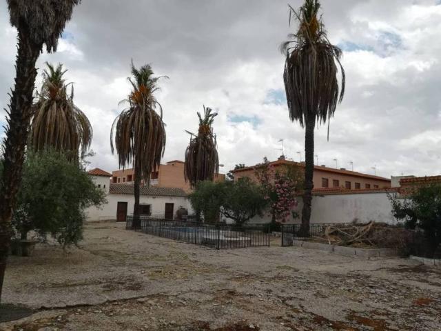 Casa en venta en Santa Olalla, Castilla-La Mancha