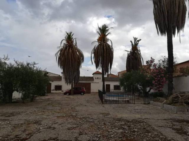 Casa en venta en Santa Olalla, Castilla-La Mancha