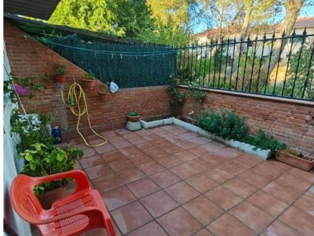 Casa en venta en Santa Olalla, Castilla-La Mancha
