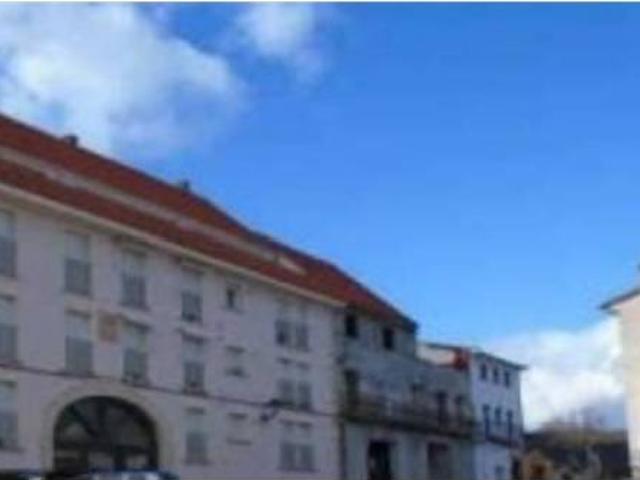 Casa en venta en Santa Olalla