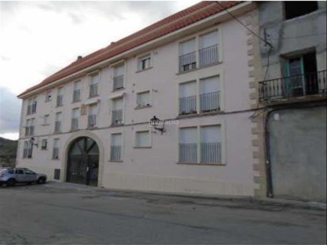 Casa en venta en Santa Olalla, Castilla-La Mancha
