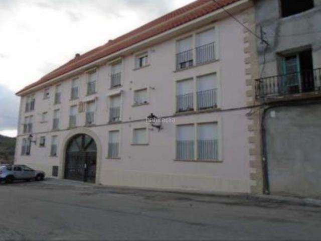 Casa en venta en Santa Olalla, Castilla-La Mancha