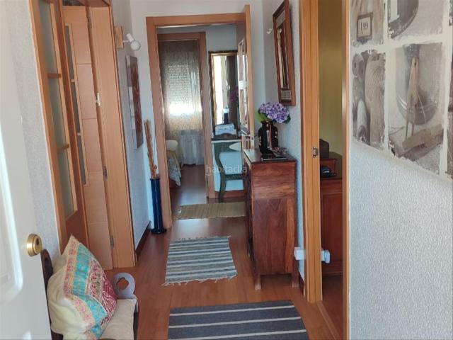 Casa en venta en Santa Olalla, Toledo