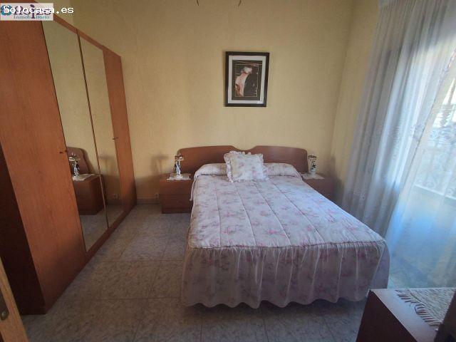Casa en venta en Santa Olalla, Castilla-La Mancha