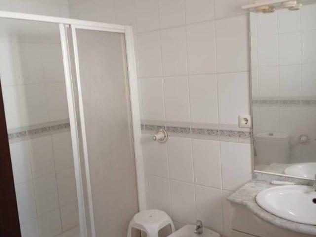 Casa en venta en Sierra de Huelva, Andalucía