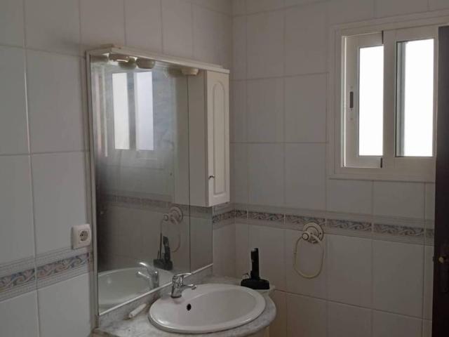 Casa en venta en Sierra de Huelva, Andalucía