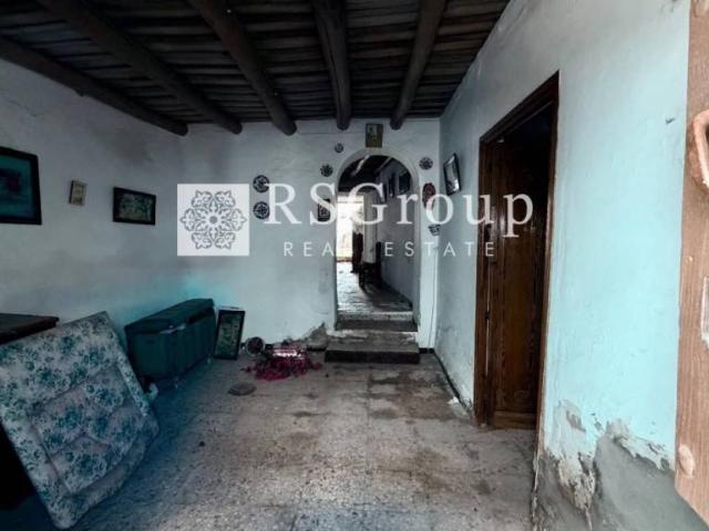 Casa en venta en Sierra de Huelva, Andalucía