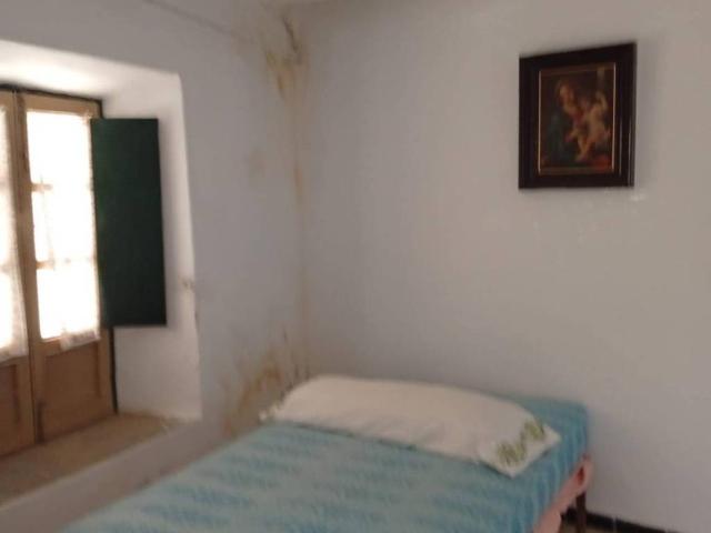 Casa en venta en Sierra de Huelva, Andalucía