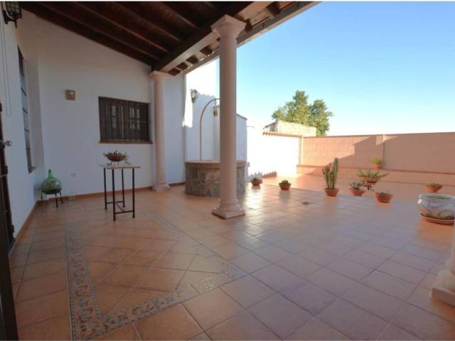 Casa en venta en Sierra de Huelva, Andalucía