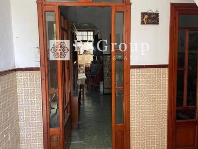 Casa en venta en Sierra de Huelva, Andalucía