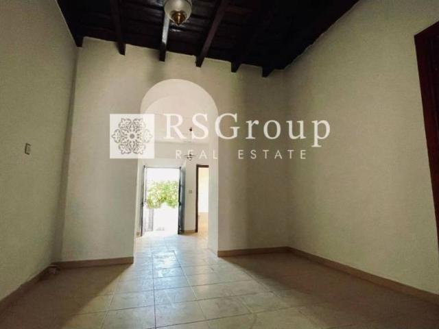 Casa en venta en Sierra de Huelva, Andalucía