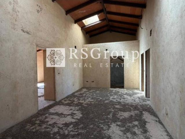 Casa en venta en Sierra de Huelva, Andalucía
