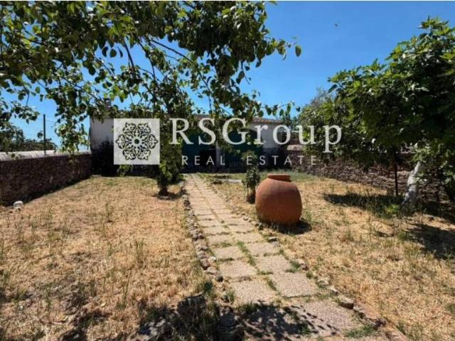 Casa en venta en Sierra de Huelva, Andalucía