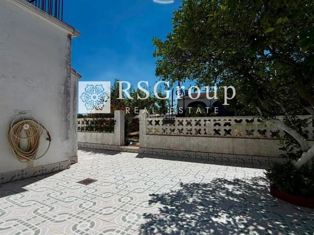 Casa en venta en Sierra de Huelva, Andalucía