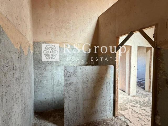 Casa en venta en Sierra de Huelva, Andalucía