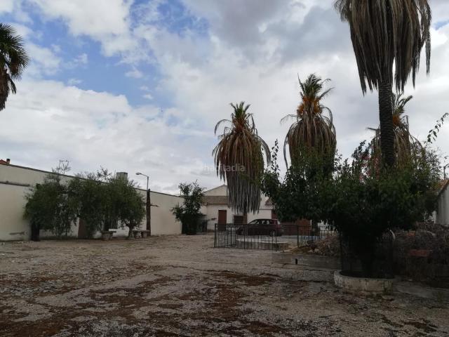 Casa en venta en Santa Olalla, Castilla-La Mancha