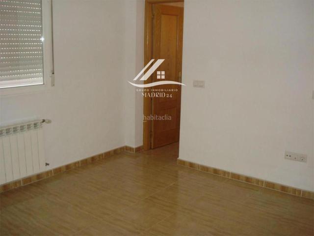 Casa en venta en Santa Olalla
