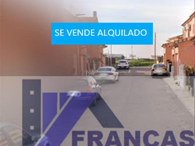 Casa en venta en Santa Olalla, Castilla-La Mancha