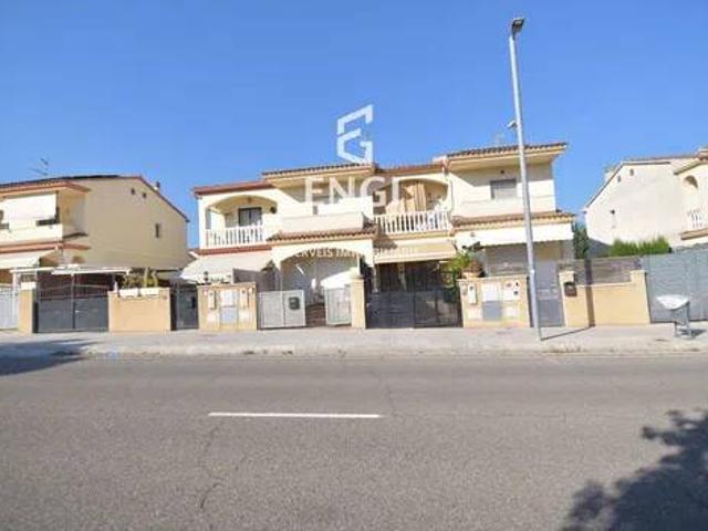 Casa en venta en Baix Penedès, Catalunya