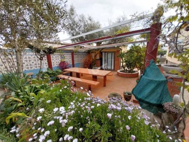 Casa en venta en Baix Penedès, Catalunya