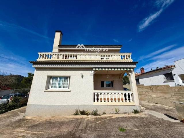 Casa en venta en Baix Penedès, Catalunya