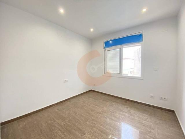 Casa en venta en Baix Penedès, Catalunya