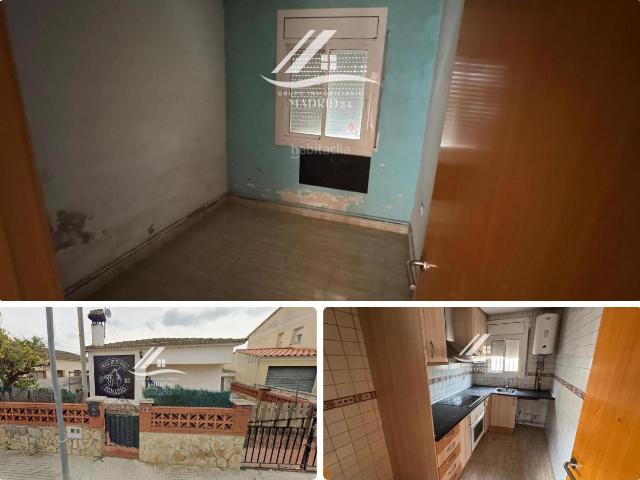 Casa en venta en Santa Oliva, Tarragona