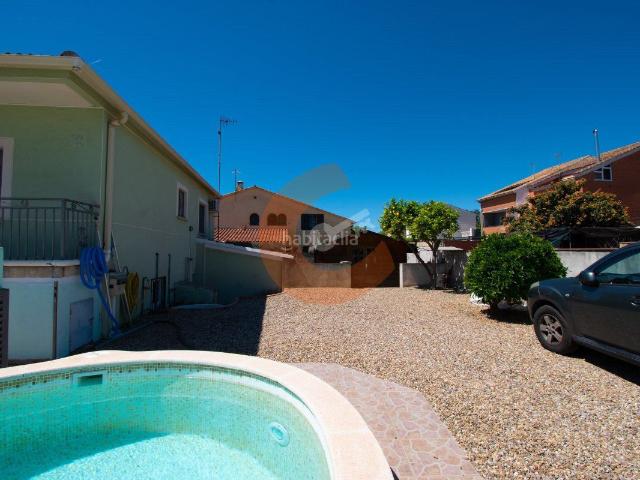 Casa en venta en les Pedreres, Baix Penedès