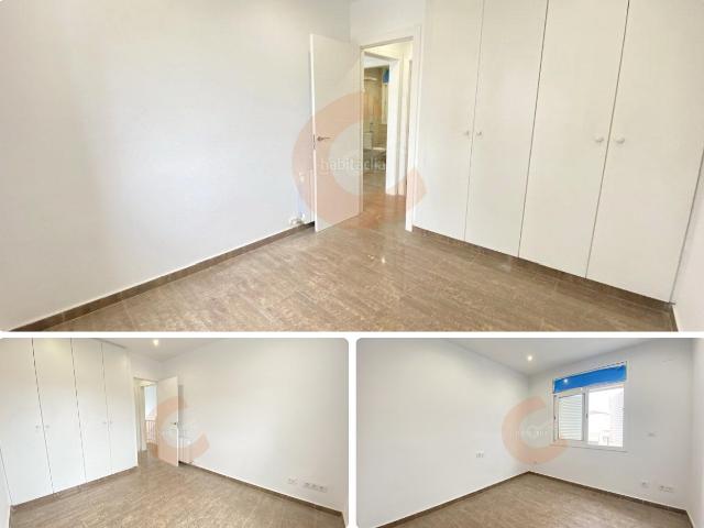 Casa en venta en Santa Oliva, Tarragona