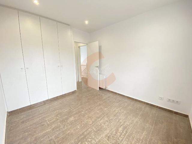 Casa en venta en Baix Penedès, Catalunya