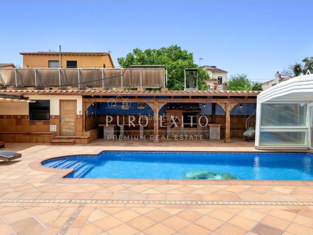 Casa en venta en Baix Penedès, Catalunya