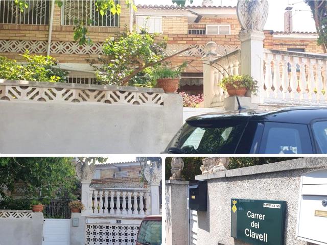Casa en venta en Santa Oliva, Tarragona