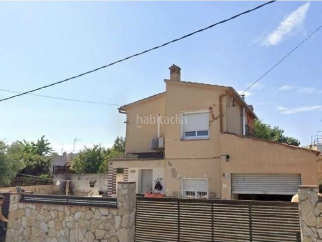 Casa en venta en les Pedreres, Baix Penedès