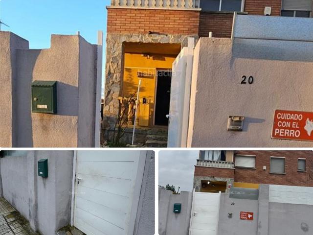 Casa en venta en Santa Oliva, Tarragona