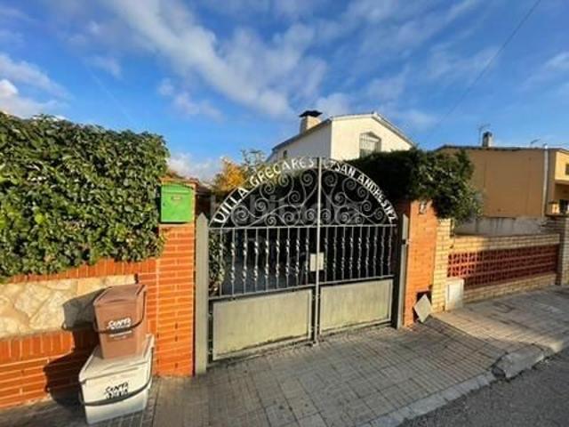 Casa en venta en les Pedreres, Baix Penedès
