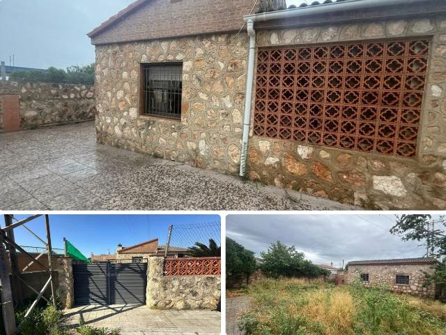 Casa en venta en Santa Oliva, Tarragona