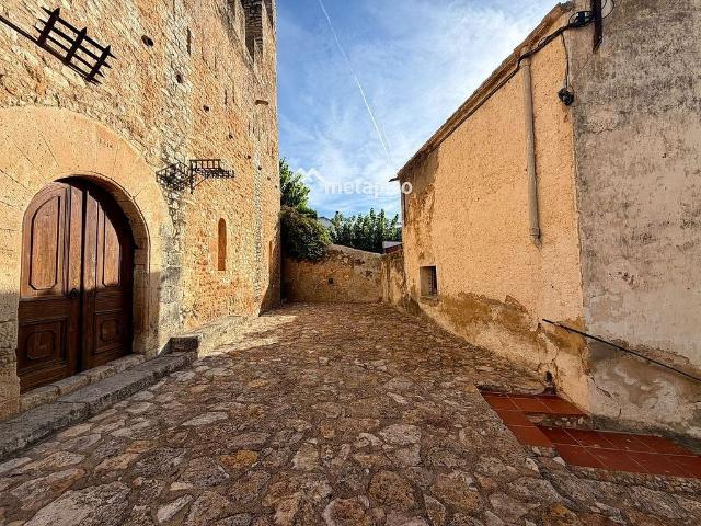 Casa en venta en Santa Oliva, Tarragona